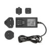 usb c super charger for mighty plus vaporizer by storz and bickel 1.jpg