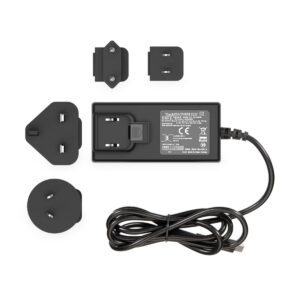 usb c super charger for mighty plus vaporizer by storz and bickel 1.jpg