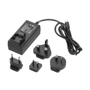 usb c super charger for mighty plus vaporizer by storz and bickel side view 1.jpg