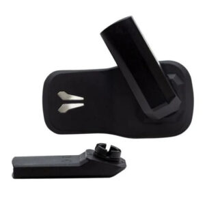 utillian 722 vaporizer magnetic cap mouthpiece black 2 532x532utillian.jpg