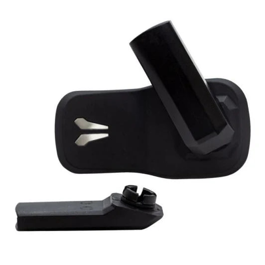 utillian 722 vaporizer magnetic cap mouthpiece black 2 532x532utillian.jpg utillian 722 vaporizer magnetic cap mouthpiece black 2 532x532utillian.jpg