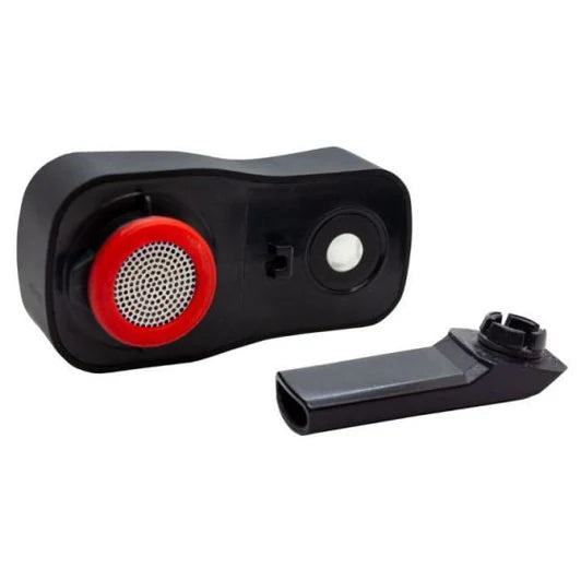 utillian 722 vaporizer magnetic cap mouthpiece black 1 532x532 4805e97a 8c6e 4cca 9d14 634f7513387f.jpg utillian 722 vaporizer magnetic cap mouthpiece black 1 532x532 4805e97a 8c6e 4cca 9d14 634f7513387f.jpg