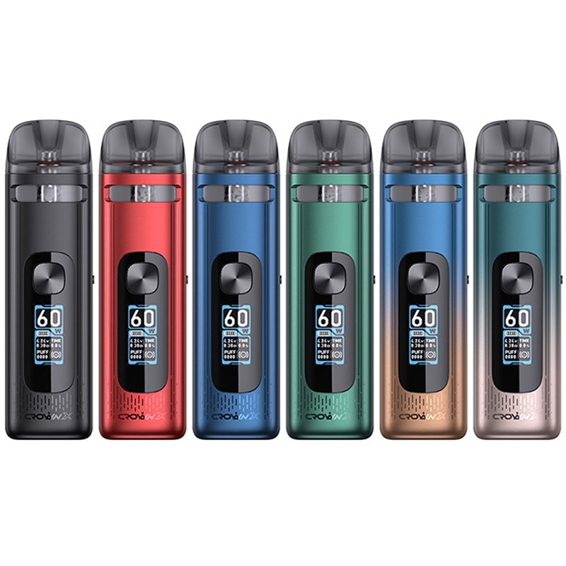 uwell crown x pod kit 1 1.jpg uwell crown x pod kit 1 1.jpg