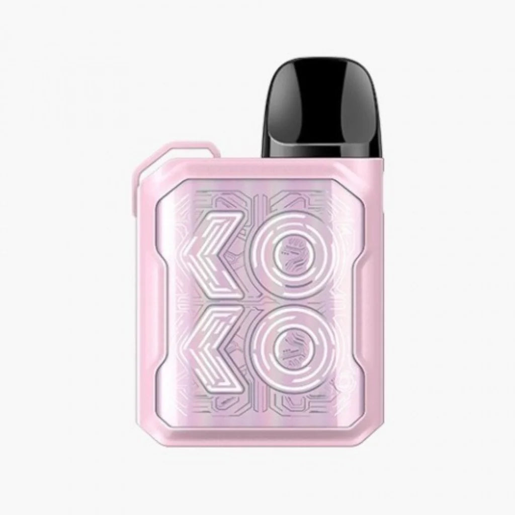 uwell caliburn gk2 fantasy pink 1200x d17ea0a5 e95c 46ec b584 65692e2bc7ac.jpg uwell caliburn gk2 fantasy pink 1200x d17ea0a5 e95c 46ec b584 65692e2bc7ac.jpg