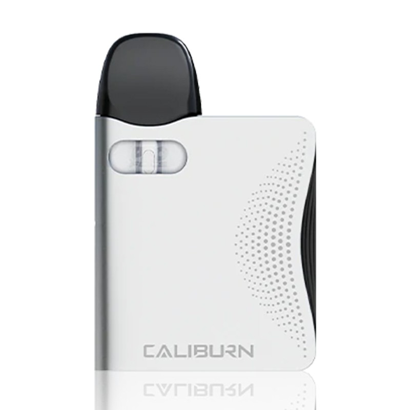 uwell caliburn ak3 kit 4 1.jpg