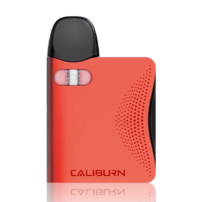 uwell caliburn ak3 kit 5 1.jpg