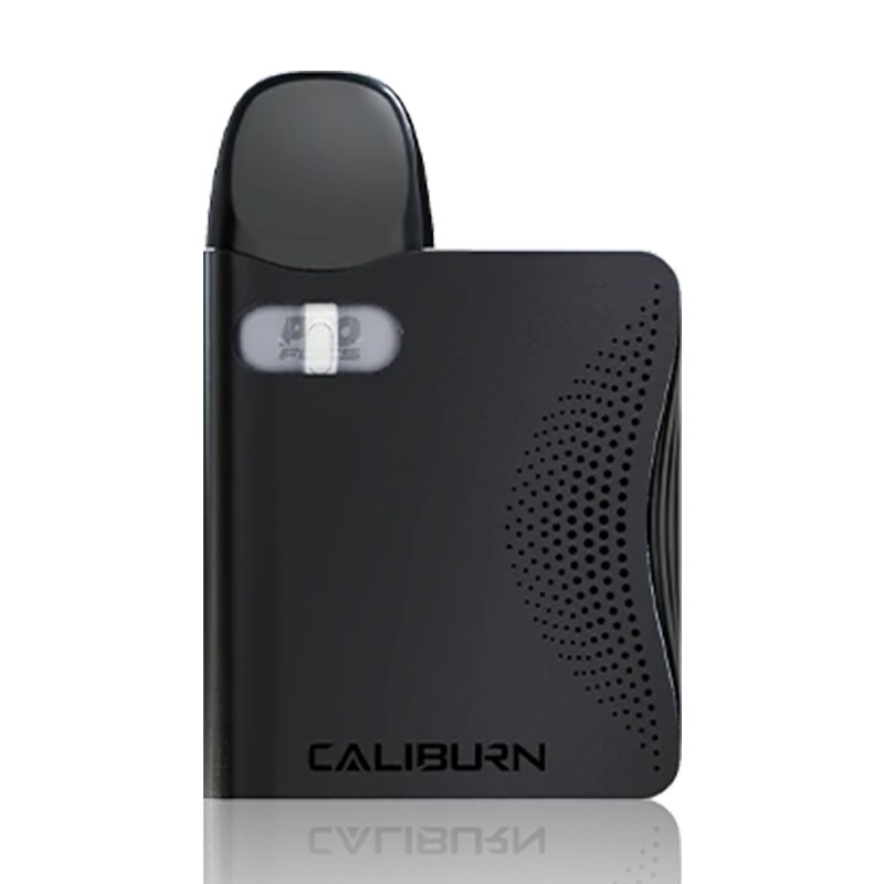 uwell caliburn ak3 kit 8 1.jpg