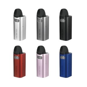 uwell caliburn az3 kit 1 1.jpg