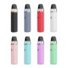 uwell caliburn g3 lite 1.jpg