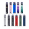 uwell caliburn g3 pod all color vapelinkc.om .au .jpg