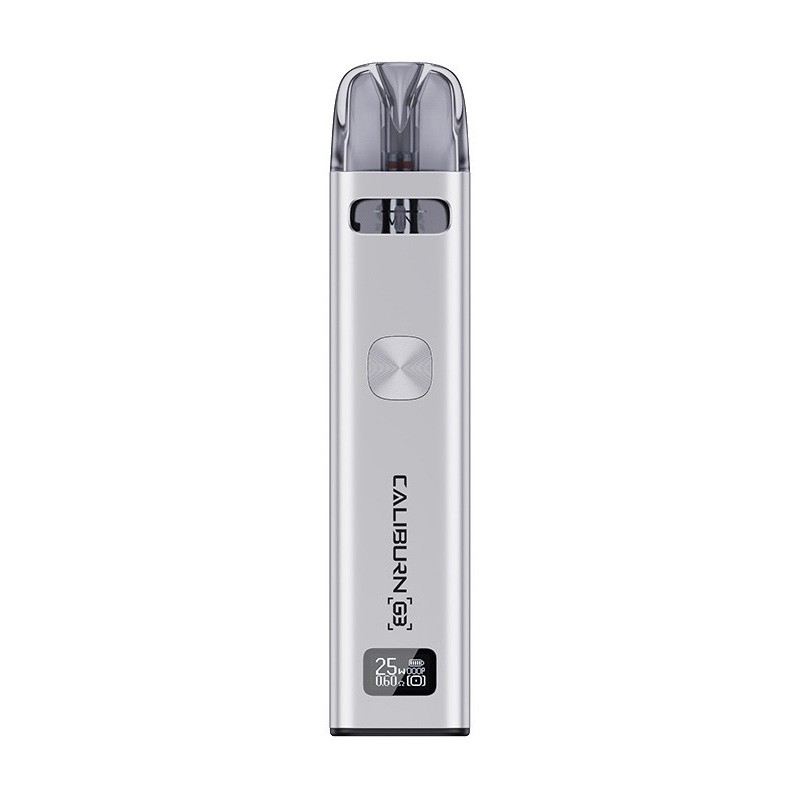 uwell caliburn g3 pod kit 1 1.jpg