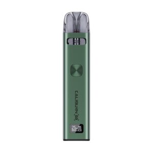 uwell caliburn g3 pod kit 3 1.jpg