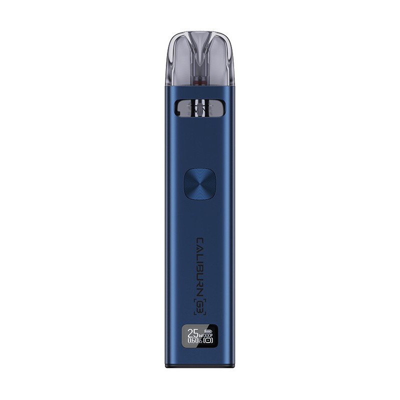 uwell caliburn g3 pod kit 5 1.jpg