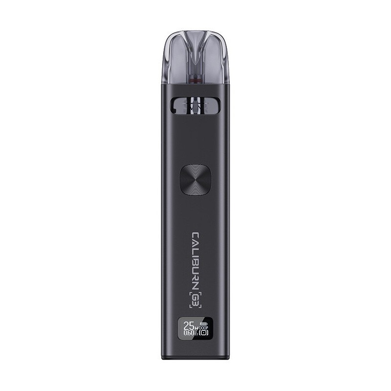 uwell caliburn g3 pod kit 6 1.jpg