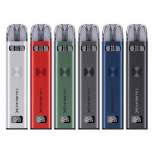 uwell caliburn g3 pod kit 7 1.jpg
