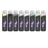Uwell Caliburn G4 Pro Pod Kit 35W uwell caliburn g4 1 1.jpg