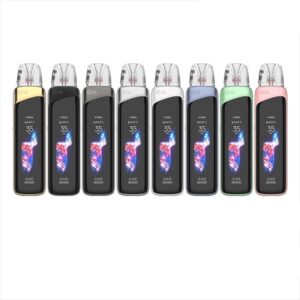 uwell caliburn g4 1 1.jpg