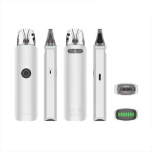 uwell caliburn g4 classic 3 1.jpg