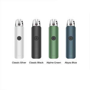 uwell caliburn g4 classic 4 1.jpg