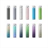 uwell caliburn g4 mini 1 1.jpg