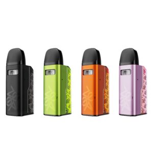 uwell caliburn gz2 new color 5 1.jpg