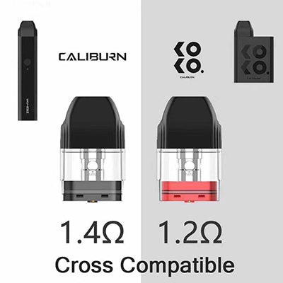 uwell caliburn koko 4.jpg