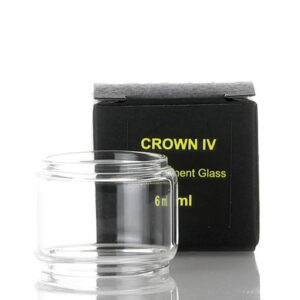 uwell crown 4 replacement bubble glass 6ml majovape 65943.1552277433.1280.1280.jpg