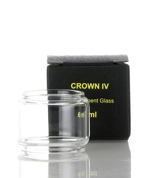 uwell crown 4 replacement bubble glass 6ml majovape 65943.1552277433.1280.1280.jpg