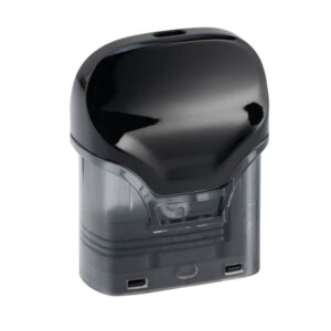 uwell crown podsystem detail 10 800x800 1.jpg