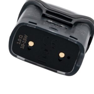 uwell crown podsystem detail 8 800x800 1.jpg