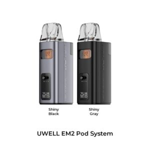 uwell em2 1 1.jpg