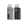 Uwell EM2 Pod Kit 40W uwell em2 3 1.jpg