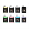 Uwell Caliburn G3 Pro KOKO Pod Kit uwell g3 pro koko 02 1.jpg