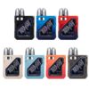 Uwell Caliburn GK3 Tenet Pod Kit 1000mAh 25W uwell gk3 2.jpg