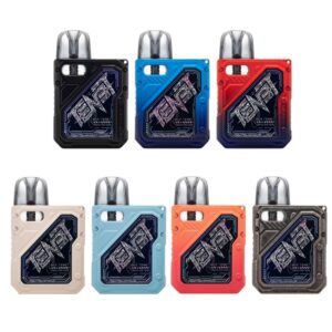uwell gk3 2.jpg