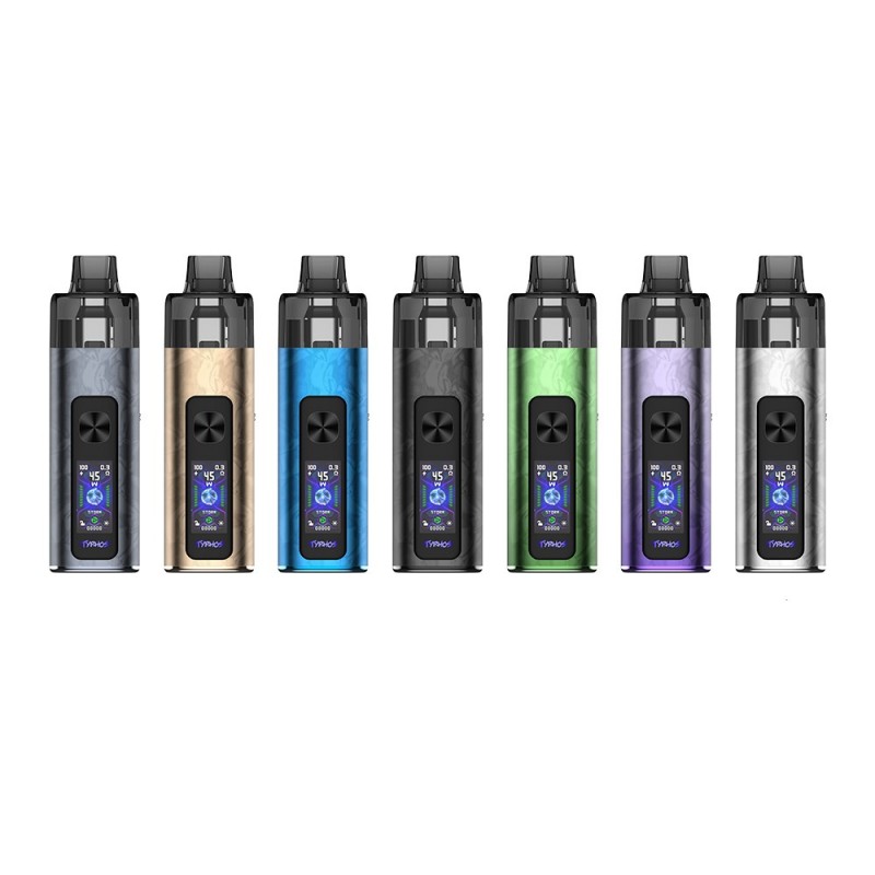 uwell typhos 1 1.jpg uwell typhos 1 1.jpg