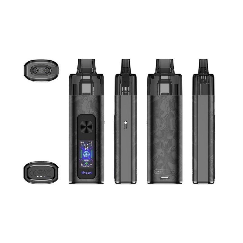 uwell typhos 2 1.jpg uwell typhos 2 1.jpg