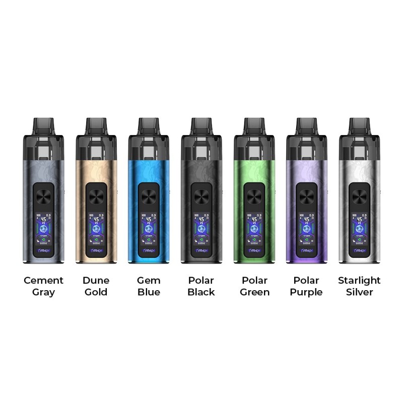 uwell typhos 3 1.jpg uwell typhos 3 1.jpg