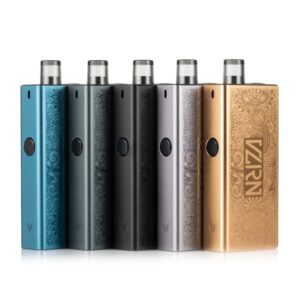 uwell valyrian se pod system all colors 1.jpg