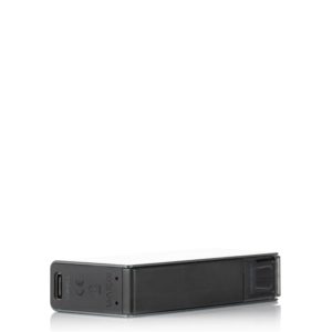 uwell valyrian se pod system bottom 1.png