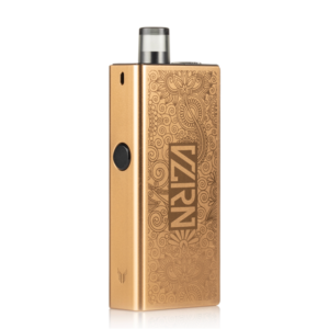 uwell valyrian se pod system gold 1.png