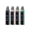 uwell caliburn g3 pro group 1.webp