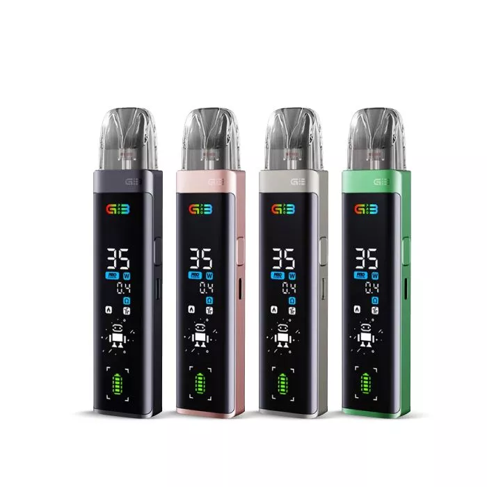 uwell caliburn g3 pro group 1.webp uwell caliburn g3 pro group 1.webp
