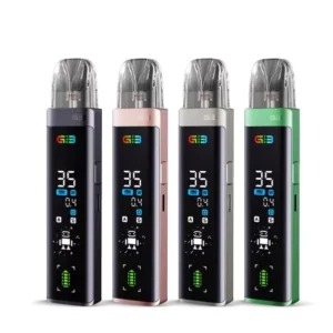 uwell caliburn g3 pro group 1 1.webp