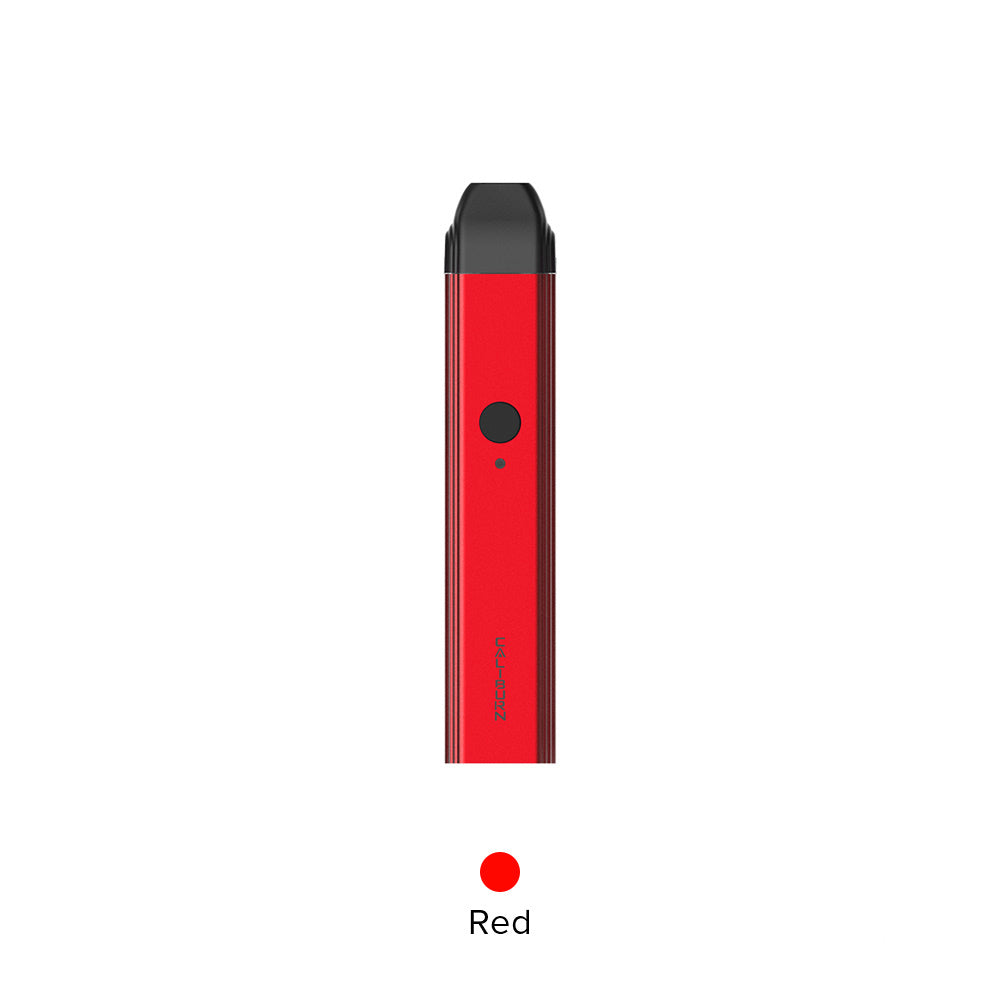 uwell caliburn pod system kit 520mah 2ml 4gfhkhne.jpg