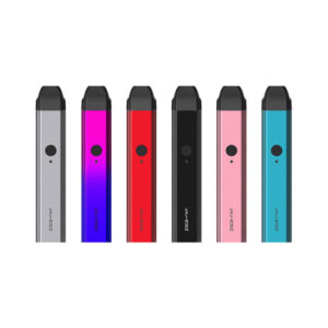 uwell caliburn pod system kit 520mah 2ml 4gfhkho1.jpg