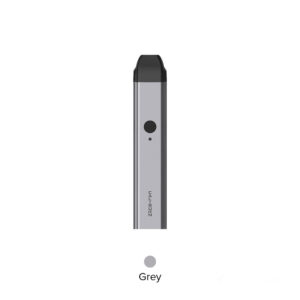 uwell caliburn pod system kit 520mah 2ml 4gfhkhpg.jpg
