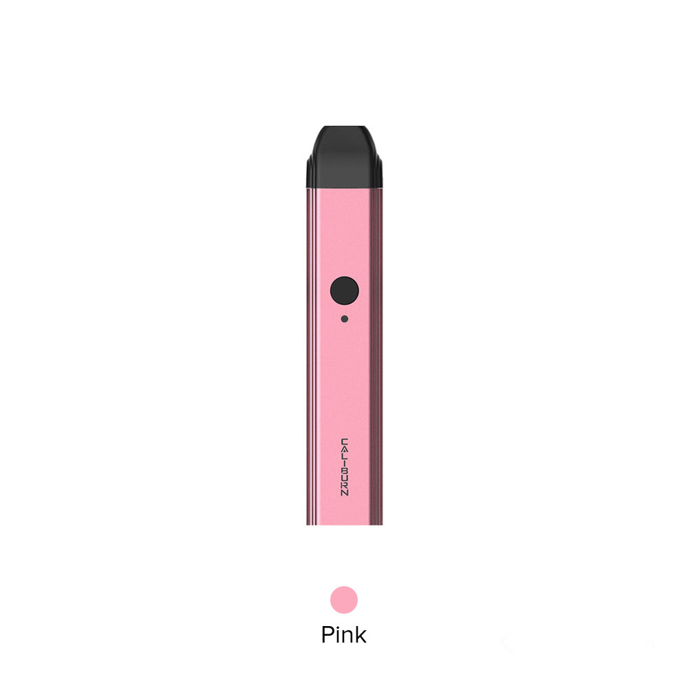 uwell caliburn pod system kit 520mah 2ml 4gfhkhq7.jpg