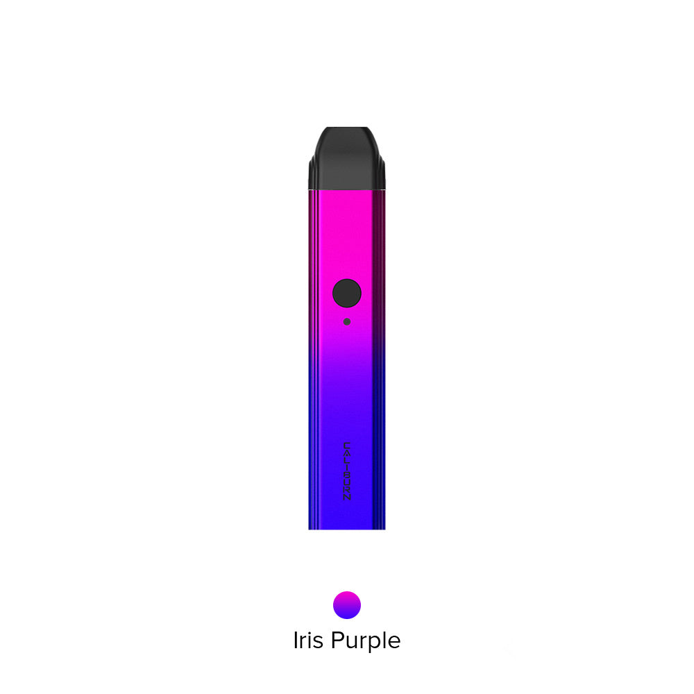 uwell caliburn pod system kit 520mah 2ml 4gfhkhsm.jpg