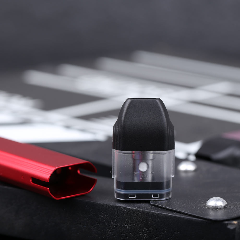 uwell caliburn pod system kit 520mah 2ml 4ggsfcno.jpg